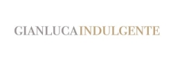 Gianluca Indulgente - incastonatore di Pietre Preziose