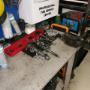 Gallery Professionale