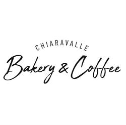 Chiaravalle Bakery And Coffee