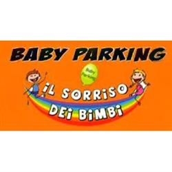 Baby Parking - Il Sorriso dei Bimbi