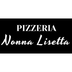 Pizzeria Nonna Lisetta