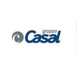 Gruppo Casal