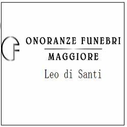 Onoranze funebri Maggiore