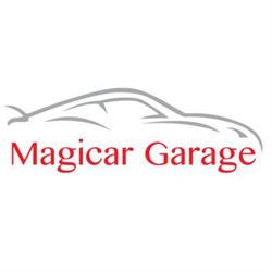 Carrozzeria Magicar Service