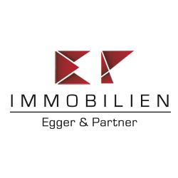 Immobilien Egger