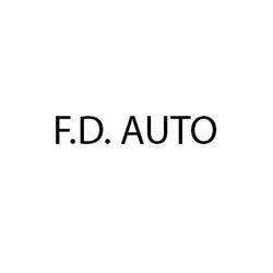 F.D. AUTO