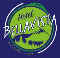 Hotel Bellavista