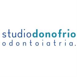 Studio Odontoiatrico D’Onofrio