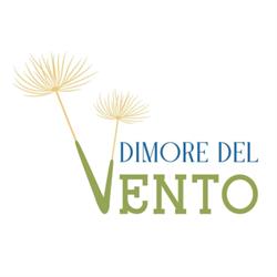 Dimore del Vento
