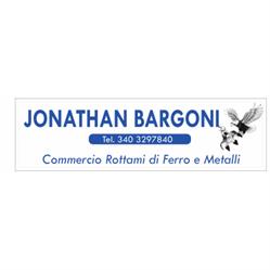 Jonathan Bargoni - Commercio Rottami Ferro Metalli