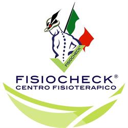 Fisiocheck ?Centro Fisioterapico