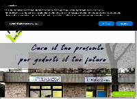 Sito di Fisiocheck ?Centro Fisioterapico