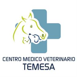 Centro Medico Veterinario Temesa Dott. Salvatore Benvenuto