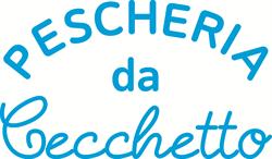 Pescheria Da Cecchetto