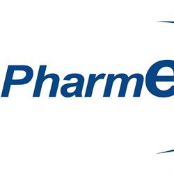 Pharmera srl