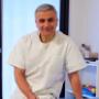 Dott. Carmine Cosentino