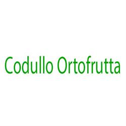 Codullo Salvatore - Ortofrutta