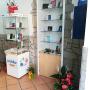 Revolutionstore2