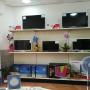 Revolutionstore3