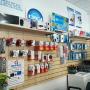 Revolutionstore4