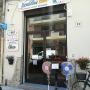 Revolutionstore