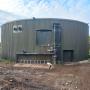 BioGas