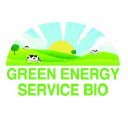 Green Energy Service Bio SRLS