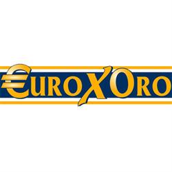 Euroxoro