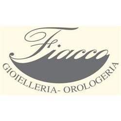 Gioielleria Fiacco di Fiacco Felice