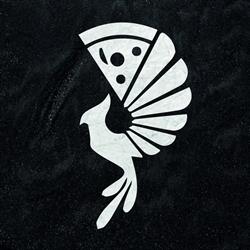 La Fenice Pizzeria Contemporanea