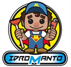 Idromanto di Mantovani Gianluca