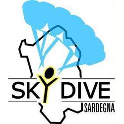Sardegna Skydive Asd