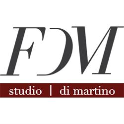 Studio Di Martino