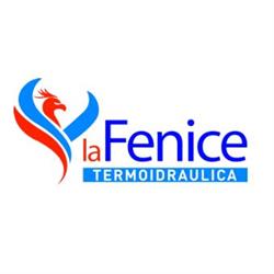 Termoidraulica La Fenice