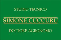 Cuccuru Dott. Simone