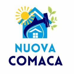 Nuova Comaca