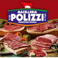 Macelleria F.lli Polizzi