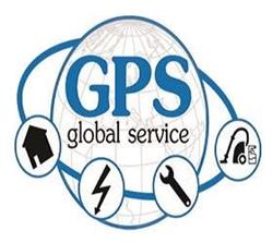 Gps Global Service