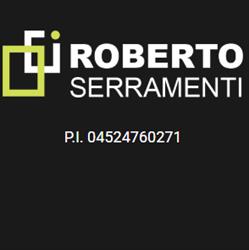 Roberto Serramenti