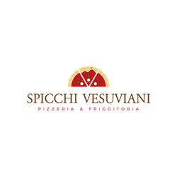 Spicchi Vesuviani