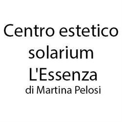 Centro estetico solarium L'Essenza