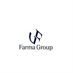 Farma Group