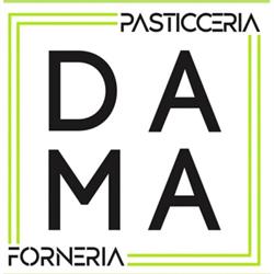 Dama Pasticceria Forneria Caffetteria