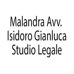 Malandra Avv. Isidoro Gianluca Studio Legale