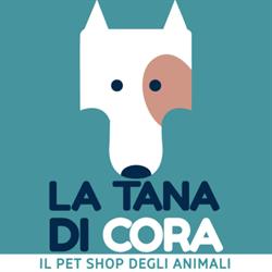 La Tana di Cora