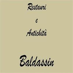 Baldassin Restauri Antichita'