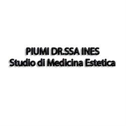 Piumi Dr.ssa  Ines