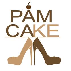 Gelateria Pam Cake