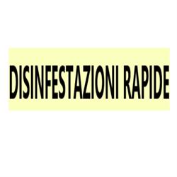 Disinfestazioni Rapide