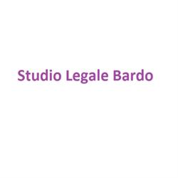Studio Legale Bardo